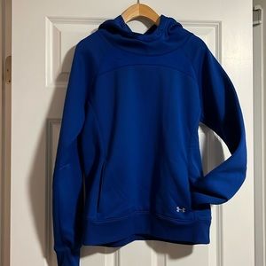 Under Armour Sweatshirt
